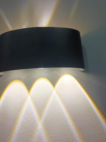 квартира моладая гвардия: 1 комната, 36 м², 3 этаж, Дизайнерский ремонт — 7