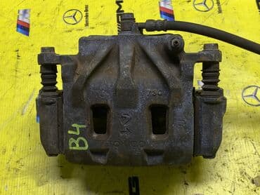 магазин велосипедов бишкек: Суппорттор комплектиси Subaru Оригинал, Жапония — 1