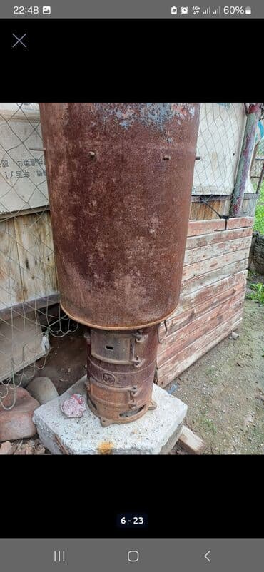 Продаю разное всё ссср — 6