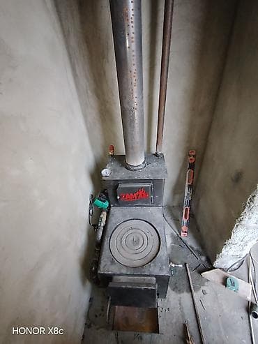 заказ футболок с надписью: Сварка | Навесы Монтаж — 5