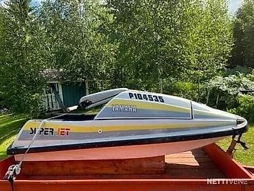 водный мотоцикл: Продаю стоячий гидроцикл ямаха японец двигатель 2 тактный простой в — 10