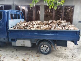 охрана сб: КУРУК ОТУН САТЫЛАТ, ЖЕТКИРИП БЕРЕ АЛАБЫЗ — 1