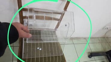 оборудование для ip телефонии германия настенные: Продаем или сдаём в аренду лототроны и урны разного размера и цвета. А — 6