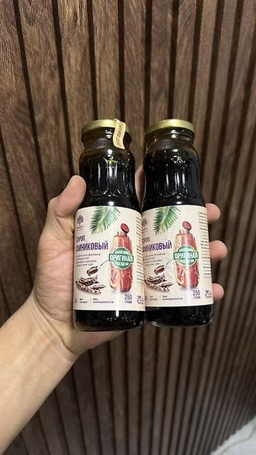 Финиковый сироп финиковый сироп финиковый сироп финиковый сироп