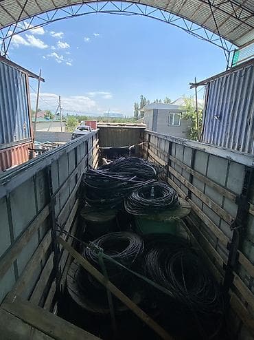 секундамер часы: В наличии всех видов кабеля — 3