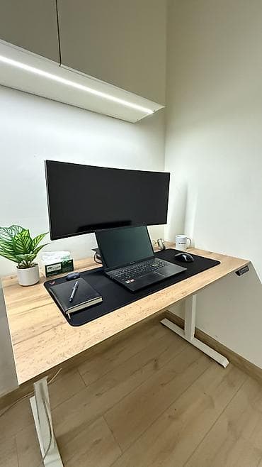 macbook m2 16: Офисный, Б/у, AMD Ryzen 5 — 4