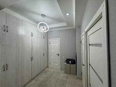 Квартиры: 1 комната, 42 м², Индивидуалка, 4 этаж, Косметический ремонт — 2