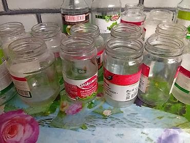 весы бариста: Банки, Б/у, Самовывоз — 4