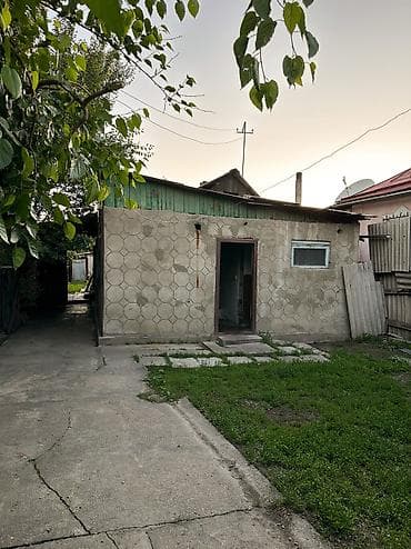 жалал абад одежда: Бишкек, продаётся участок 3 сотки в районе Жибек Жолу возле — 1