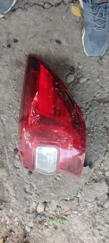 двигатель субару аутбек 2.5 купить в бишкеке: Задний правый стоп-сигнал Subaru 2018 г., Б/у, Оригинал, США — 3