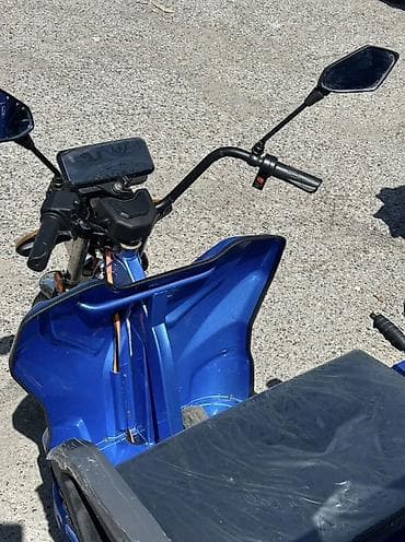 vossen r15: Легкий грузовик — 4