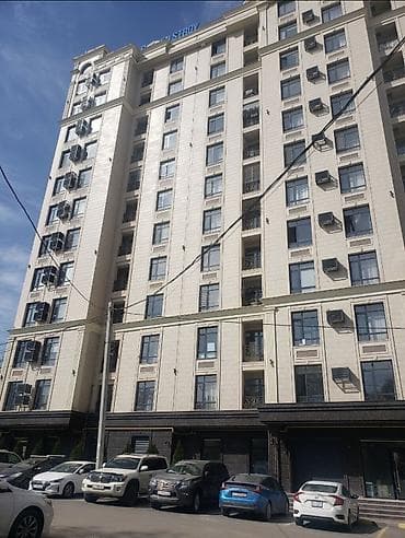 барахолка сокулук: В аренду цокольное помещение в новом ж/к "Кристалл" бизнес класса, пр — 2