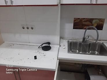 разморозка: Уборка помещений, | Генеральная уборка, | Дома — 8