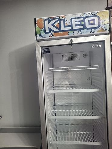 Для напитков