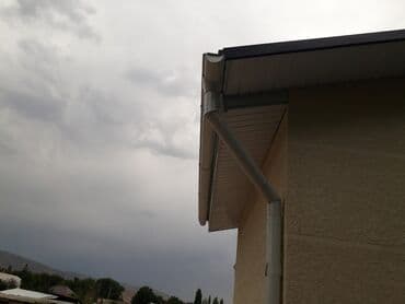 ремонт батареи отопления цена: Кровля крыши | Монтаж, Демонтаж Больше 6 лет опыта — 3