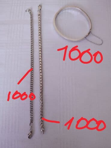 набор пандора: СЕРЕБРО 925 пробы!
Цены на фото — 15