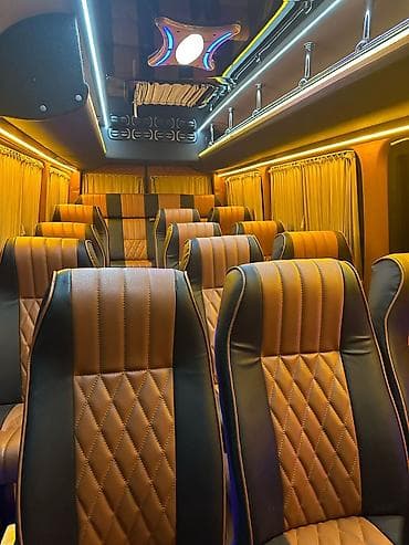 pro max: Пункт назначения: Все направления, Количество мест: Другое количество, Лицензия №: 08B004690 — 2