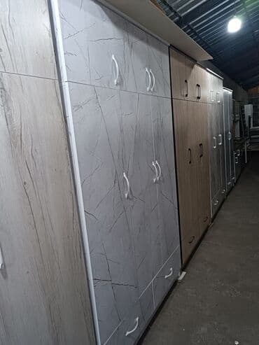 купить селитру оптом: Шкаф для одежды шкаф размеры: ширина 1, 28 высота 2, 15 глубина 52 — 12