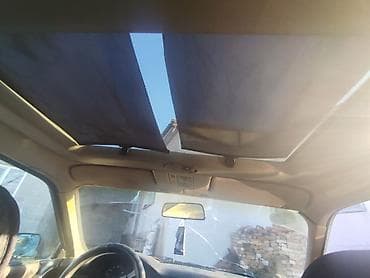 реставрация авто: Audi 80: 1989 г., 1.8 л, Механика, Седан — 9