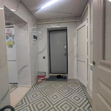 Недвижимость: 🏙️ Продаётся: дом — 72 м² + готовый арендный бизнес 📍 Бишкек, район — 6