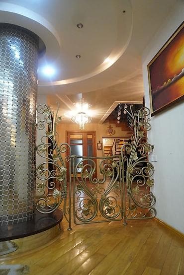 район ауца: Продам ПРОСТОРНЫЙ ДОМ В VIP-городке «НИЦЦА» РАЙОН: АУЦА УЧАСТОК: 8,5 — 10