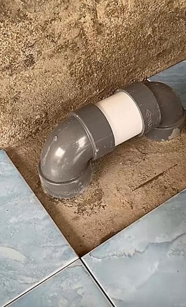 покраска руля: Штукатурные работы и декоративные покрытия Шпатлёвки.Кафель.красим — 6