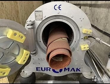 ecco kg: Стирка ковров, | Палас, Ала-кийиз, Шырдак, Самовывоз, Бесплатная доставка, Платная доставка — 4