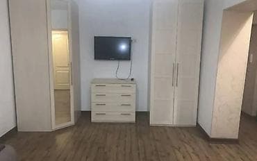 квартиру караколе: Политех — 4