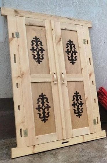 Юрты: Продажа юрты, Каркас Деревянный, 85 баш, Диаметр: 6 метров — 6