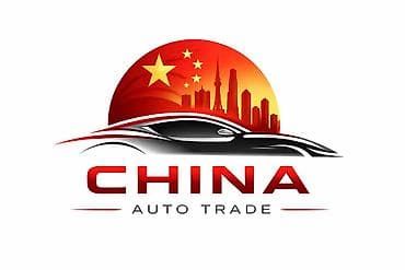 jack a2: 🚗 Автомобили из Китая под заказ 🇨🇳 Подберу и привезу автомобиль из — 1
