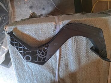 главный цилиндр сцепления опель вектра б: Педаль сцепления мерседес спринтер, рекс 904,906 — 1