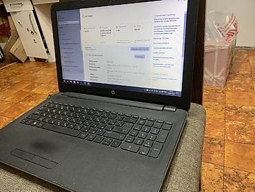 samsung s10 note: Ноутбук HP Для лёгких задач, Intel Core i3, ОЗУ, RAM: 4 ГБ, Другая серия — 6