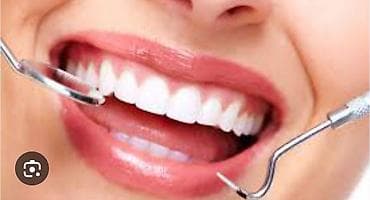 Съёмные зубные протезы под ваши задачи - Вакуумные протезы: плотная