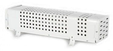 типы обогревателей: Обогреватели! Конвекторы! Радиаторы! Широкий ассортимент — 3