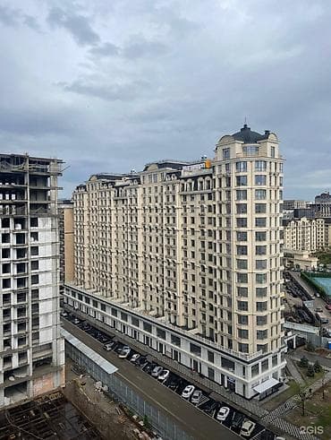 4 комнаты, 104 м², Асанбай мкр Элитка, 10 этаж, ПСО (под самоотделку) at lalafo.kg 4 комнаты, 104 м², Асанбай мкр Элитка, 10 этаж, ПСО (под самоотделку)