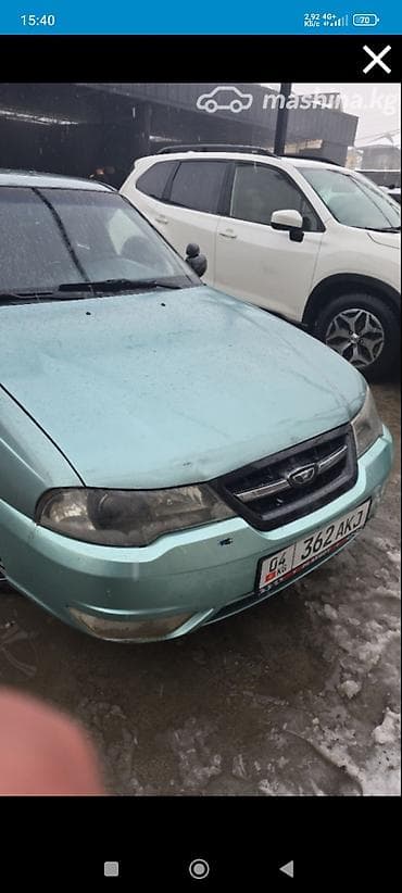 хонда фит рф: Daewoo Matiz: 2003 г., 0.8 л, Механика, Бензин, Хетчбек — 4