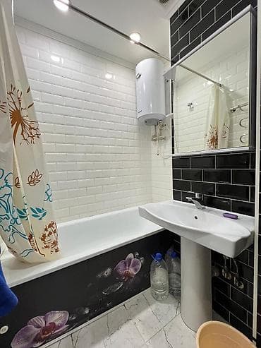 Квартиры: 2 комнаты, Собственник — 8