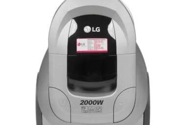 пылесос лж компрессор: ПЫЛЕСОС LG 1600вт -7500сом Пылесос LG VC - 5420NNTS представлен в — 7