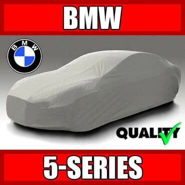 чехол для машины бишкек цена: Универсальный тент Бесплатная доставка, Платная доставка — 1