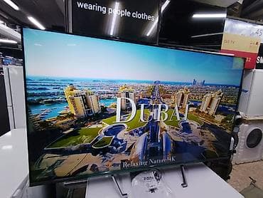 google: Телевизор Самый низкий цены yasin 55q90 140 см 55 ^ prime prime 4k — 4