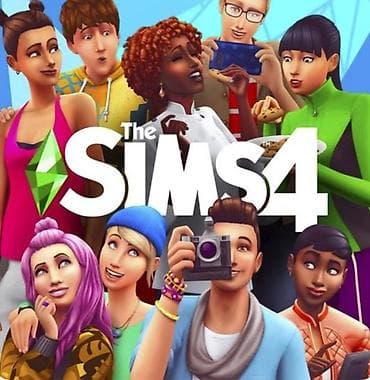 корейские очки: Подписка EA Play на 12 мес, делаем быстро, пишите отвечу на все — 5