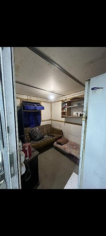 пункт замена масло: Арча -Бешик Сдается в аренду пункт замены масла Можно под — 1