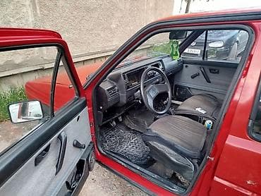 diska r13: Продаётся — 9