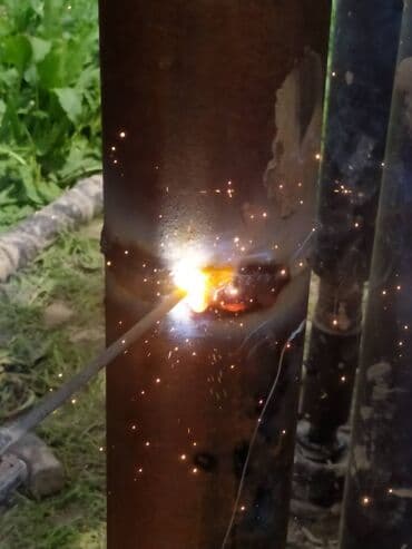 бурения скважины на воду цена: Бурение скважин Больше 6 лет опыта — 4