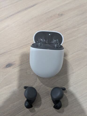 чехлы на хр: Вакуумные, Google, Б/у, Беспроводные (Bluetooth), Классические — 5