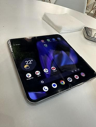 redmi note 11t pro: Google PIXEL FOLD 9 PRO Складной смартфон на Android с большим — 2