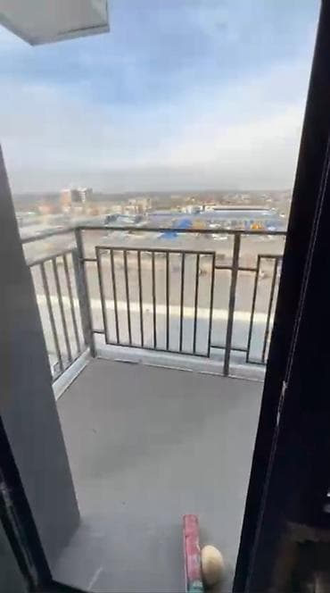 elite hause: 2 комнаты, 69 м², Элитка, 9 этаж, Дизайнерский ремонт — 10