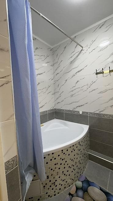 карабалта сдаю: Нужны девочки для подселения Особенности и оснащение: - Просторная — 7