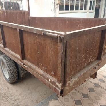 передний бампер опель вектра б: Кузов бортовой ГАЗ — 2