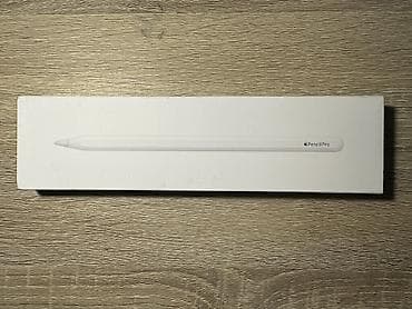 Стол компьютерлери жана комлектөөчүлөр: Жаңы, Bluetooth, Менен шайкеш iOS — 1
